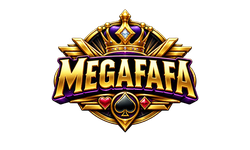 LOGO situs slot deposit 30 bonus 30